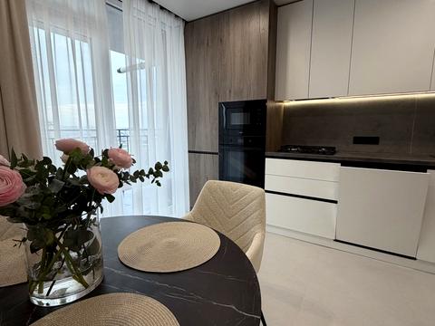 квартира за адресою Юліана Пелеша вул., 3