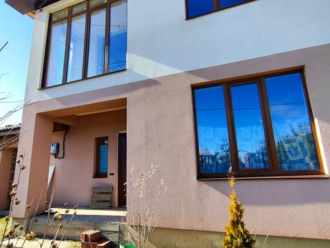 будинок за адресою Петропавлівська, 20