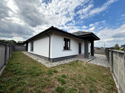 будинок за адресою Миколи Лисенка вул.