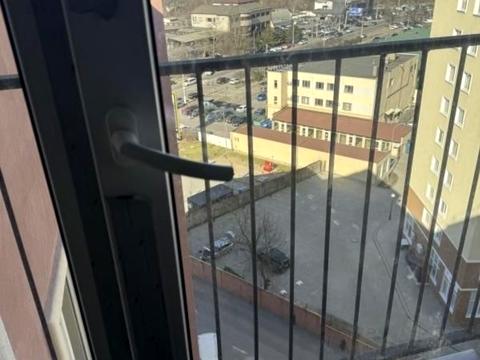 квартира за адресою Інглезі вул. (25-ї Чапаєвської Дивізії), 2к1