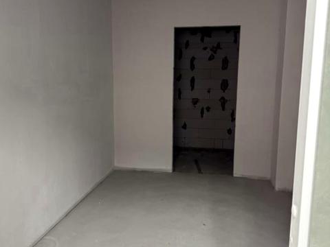 1858903346957541