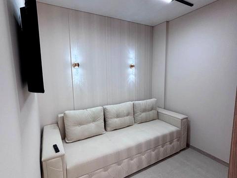 квартира по адресу Юліана Пелеша ул., 3