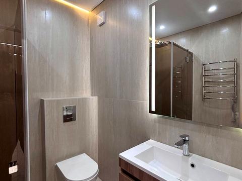 квартира по адресу Юліана Пелеша ул., 3