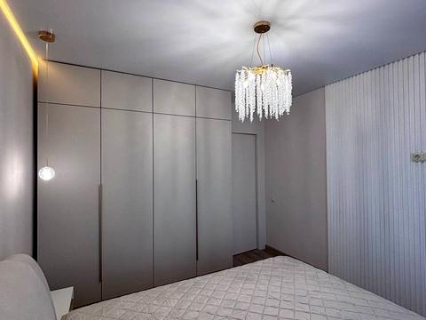 квартира по адресу Юліана Пелеша ул., 3