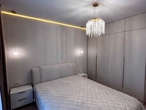 квартира по адресу Юліана Пелеша ул., 3