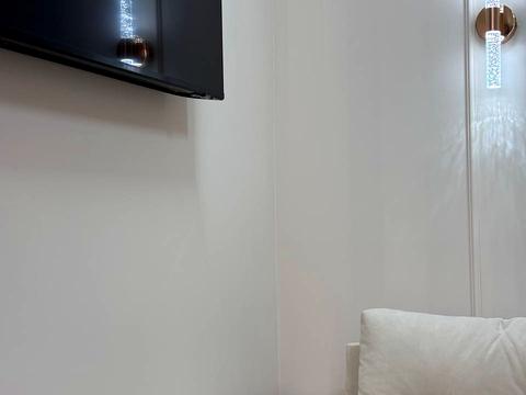 квартира по адресу Юліана Пелеша ул., 3