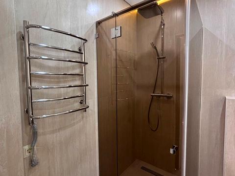 квартира по адресу Юліана Пелеша ул., 3