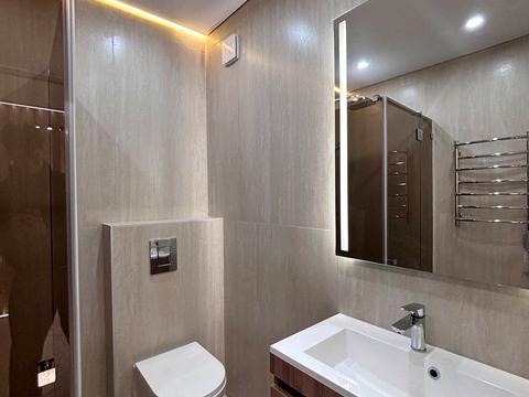 квартира по адресу Юліана Пелеша ул., 3