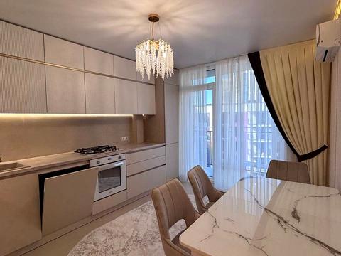 квартира за адресою Юліана Пелеша вул., 3