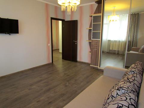 квартира за адресою Київ, Композитора Мейтуса вул., 4