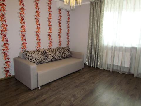 квартира за адресою Київ, Композитора Мейтуса вул., 4