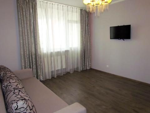 квартира за адресою Київ, Композитора Мейтуса вул., 4