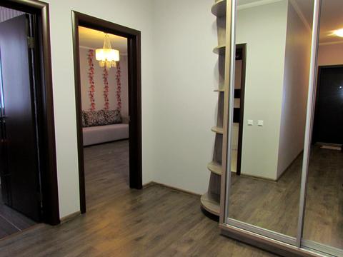 квартира за адресою Київ, Композитора Мейтуса вул., 4