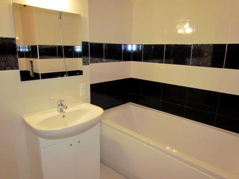 квартира за адресою Київ, Композитора Мейтуса вул., 4