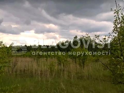 ділянка за адресою Мельника