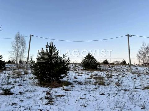 ділянка за адресою Мельника