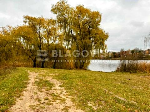 ділянка за адресою Мельника