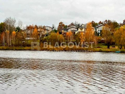 ділянка за адресою Мельника