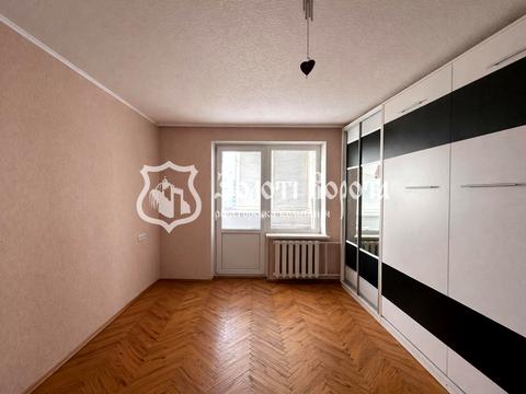 квартира за адресою Науки просп., 11