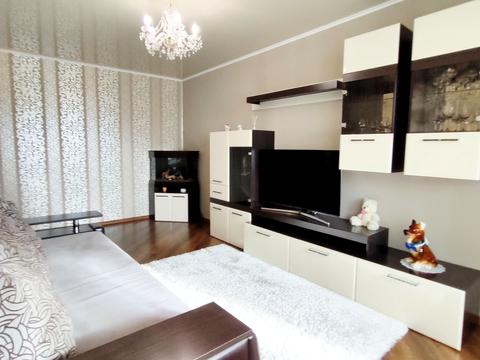 квартира за адресою Володимира Коваленка вул., 140