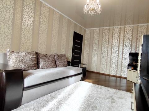 квартира за адресою Володимира Коваленка вул., 140