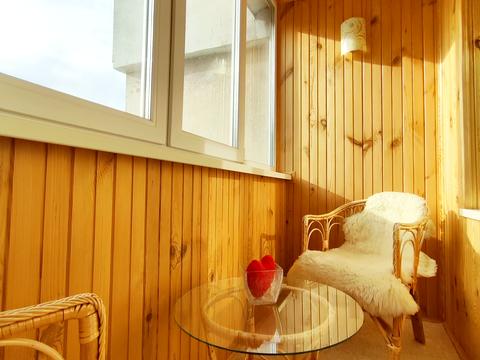 квартира за адресою Володимира Коваленка вул., 140