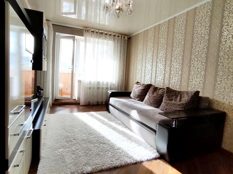 квартира за адресою Володимира Коваленка вул., 140