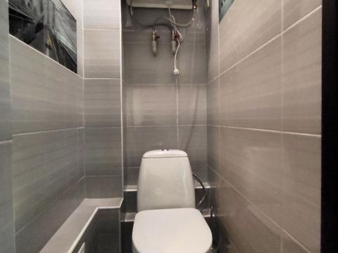 квартира за адресою Володимира Коваленка вул., 140