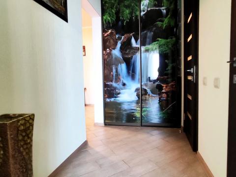 квартира за адресою Володимира Коваленка вул., 140