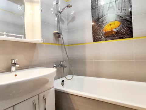 квартира за адресою Володимира Коваленка вул., 140