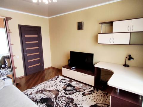 квартира за адресою Володимира Коваленка вул., 140