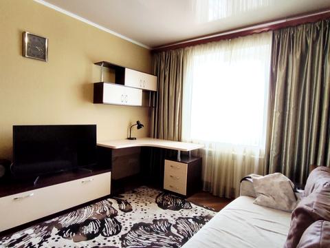 квартира за адресою Володимира Коваленка вул., 140