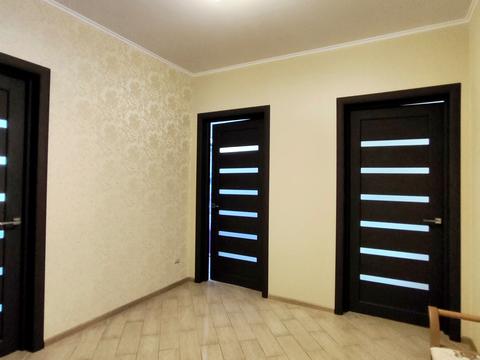 квартира за адресою Володимира Коваленка вул., 140