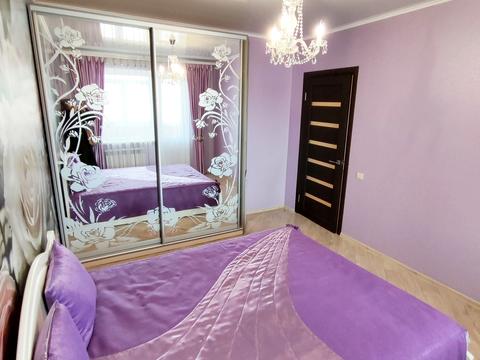 квартира за адресою Володимира Коваленка вул., 140