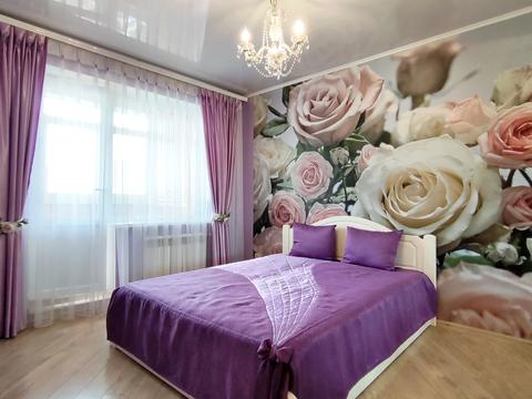 квартира за адресою Володимира Коваленка вул., 140