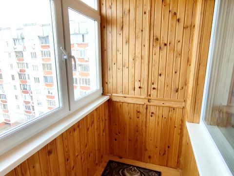 квартира за адресою Володимира Коваленка вул., 140