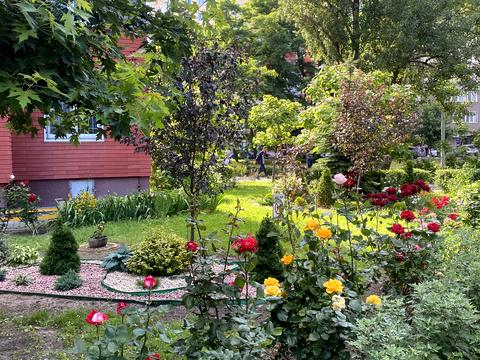 квартира за адресою Юлії Здановської вул. (Ломоносова), 81-Б