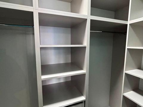 квартира по адресу Высочана ул., 18 к16