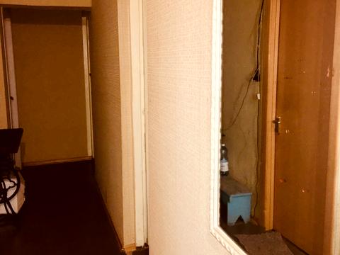 квартира за адресою Миколи Руденка бульв. (Кольцова), 19