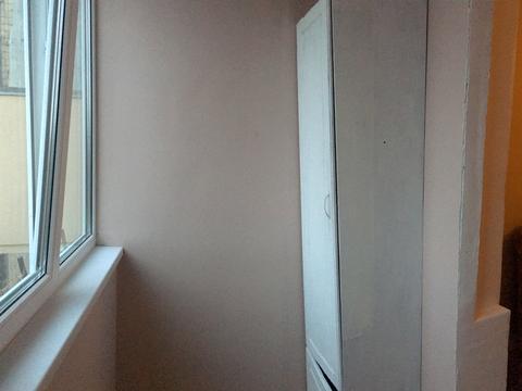 квартира за адресою Миколи Руденка бульв. (Кольцова), 19