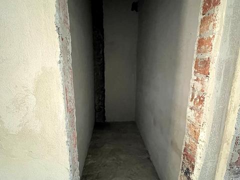 квартира по адресу Урожайная ул., (Будинок 1)