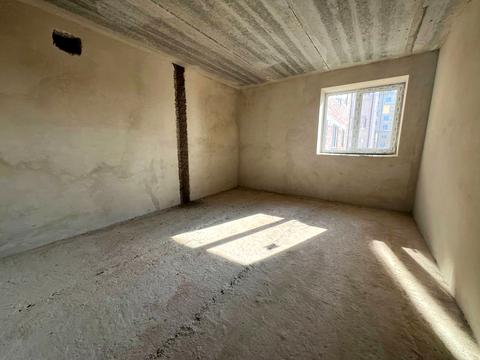 квартира по адресу Урожайная ул., (Будинок 1)