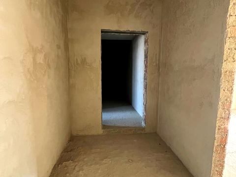 квартира по адресу Урожайная ул., (Будинок 1)