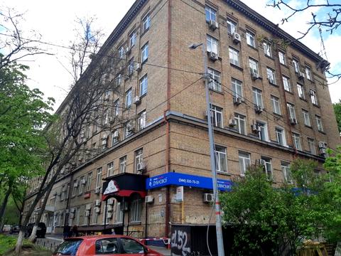 коммерческая по адресу Евгения Коновальца ул. (Щорса), 31