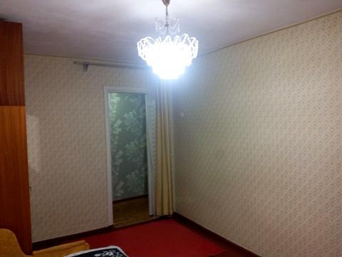 квартира за адресою Михайла Грушевського вул., 52