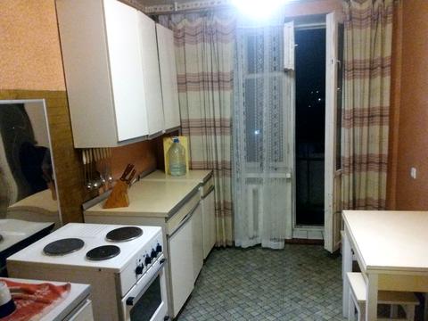 квартира за адресою Михайла Грушевського вул., 52