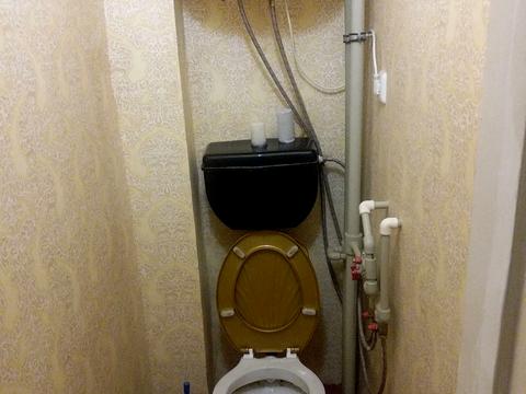 квартира за адресою Михайла Грушевського вул., 52