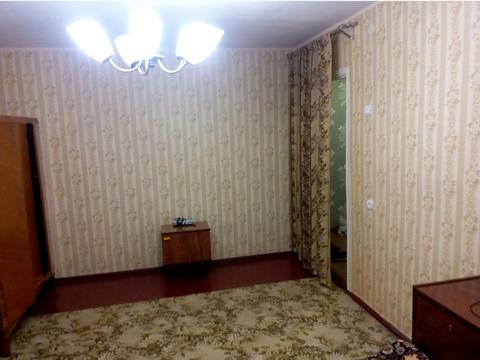 квартира за адресою Михайла Грушевського вул., 52