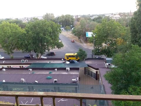 квартира за адресою Михайла Грушевського вул., 52