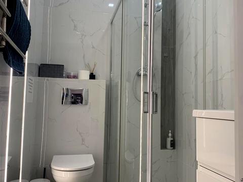 квартира за адресою Чорноморська вул., 3